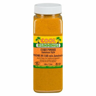 Cool Runnings Jamaican Curry Powder ~500 g