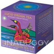 Algonquin Tea Lucid Dream 16EA