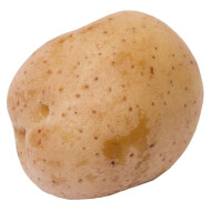 Yellow Potatoes Bag ~4.54 kg