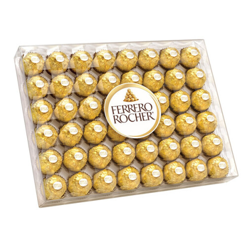 Ferrero deals rocher toronto