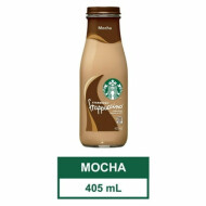 Starbucks Mocha Frappuccino 405 ml