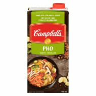 Campbell