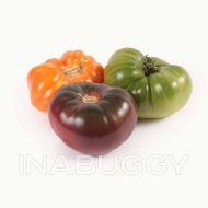 Heirloom Tomatoes ~250-300g