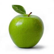 Granny Smith Apples (Large)