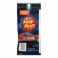 Schneiders Jms Original Hot Rod Sausages, 5 x 45 g