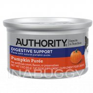 pumpkin for cats petsmart