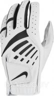 Nike Dura Feel IX Golf Glove, Left Hand