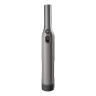 Shark WANDVAC Cord-Free Handheld Vacuum 1Ea