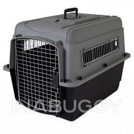 40 x 27 x 30 hot sale dog kennel