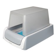 PetSafe® ScoopFree® Covered Self-Cleaning Litter Box