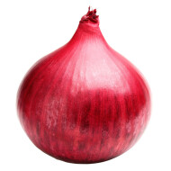 Red Onion Bag ~2.27 kg