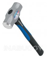 Mastercraft Sledge Hammer - Canadian Tire, Toronto/GTA Grocery Delivery