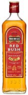 Bushmills - Red Bush, 1 x 750 mL