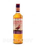 The Famous Grouse Scotch Whisky, 750 mL bottle