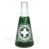 Meowijuana® Catnip Oil Spray, 3 Fl Oz