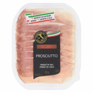 Marcangelo Smoked Prosciutto ~100 g