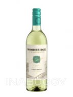 Woodbridge By Robert Mondavi Pinot Grigio, 750 mL bottle
