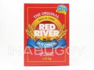 Monarch Red River Cereal 1.35KG