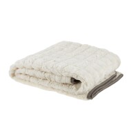 Merry & Bright&trade; Holiday Throw Blanket
