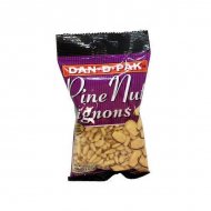 Dan-D-Pak Pine Nuts ~100 g