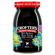 Crofter