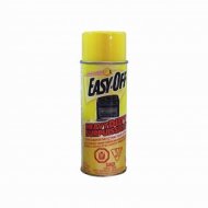 EASY-OFF Heavy Duty Surpuissant Oven Cleaner ~400 g