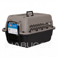 petco dog crate replacement tray