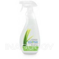 Eco-Max All Purpose Cleaner Lemongrass 710ML