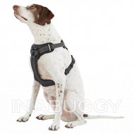 Top Paw® Ultra-Reflective Dog Harness, X Large