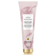 Pantene Rose Water Sulfate-Free Conditioner 237 ml