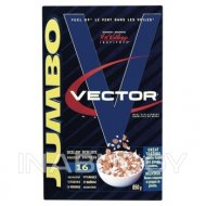 Vector Cereal Jumbo 850G