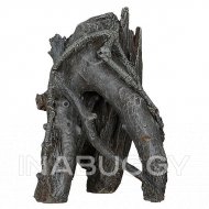 biOrb® Amazonas Root Sculpture Aquarium Ornament, one size