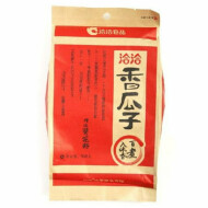Cha Cheer Sunflower Seeds ~260 g