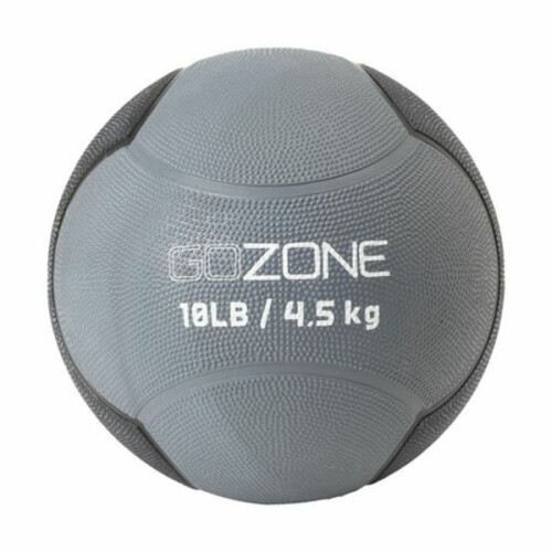 GoZone Canada