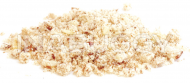 Almonds Unblanched Ground ~100 g