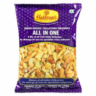 Haldiram