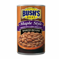Bush