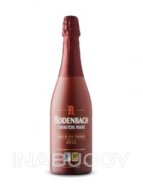 RODENBACH Caractere Rouge, 750 mL bottle