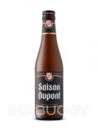 Saison Dupont, 330 mL bottle