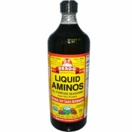 Bragg All Purpose Seasoning 946ml / 32oz