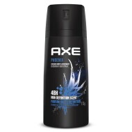 Axe Phoenix Deodorant Body Spray (113g).