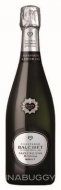 Bauchet - Blanc De Blancs Premier Cru Saint Nicaise 2009, 1 x 750 mL
