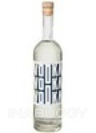 Sons Of Vancouver Vodka 750 ml, 1 x 750ml