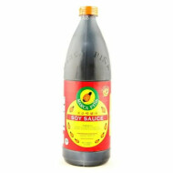 Marca Piña Soy Sauce, 1 L
