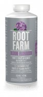 Root Farm Part 2 Fruit and Flower Nutrient, 473-ml