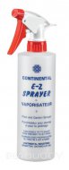 EZ Plant Spray Bottle, 500-mL