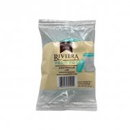 Maison Riviera Petit Pot Lids 4 Count