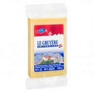 Emmi Switzerland Le Gruyere Cheese