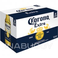 Corona Extra, 24 x 330 mL