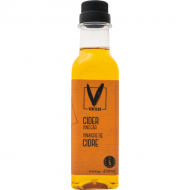 Viniteau Apple Cider Vinegar 250 ml